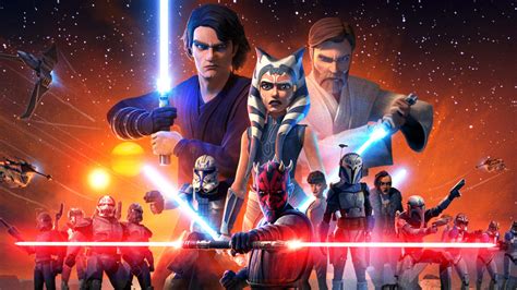 clone wars when to watch episode 3|star wars clone episode summaries.